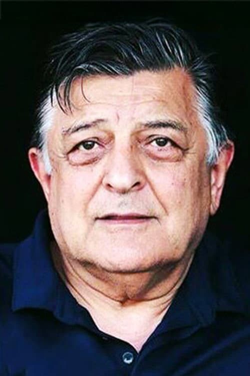 Yılmaz Vural