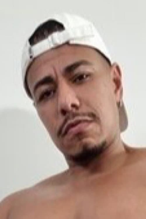Magno Moreno