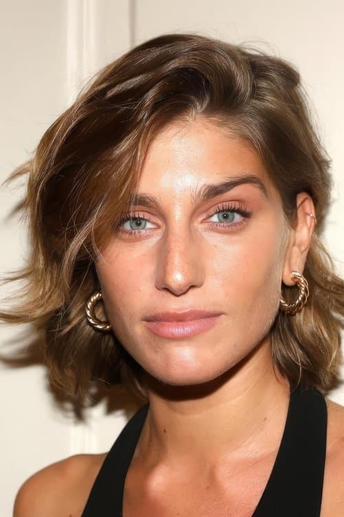 Nino Ninidze