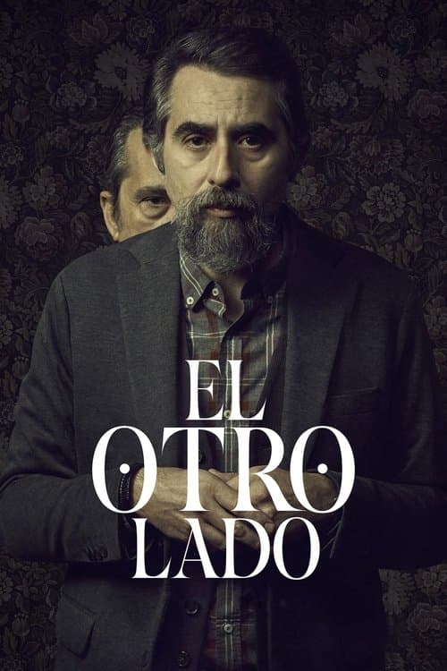 The Other Side Season 1 poster