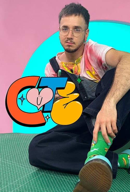 Cute Season 1 poster