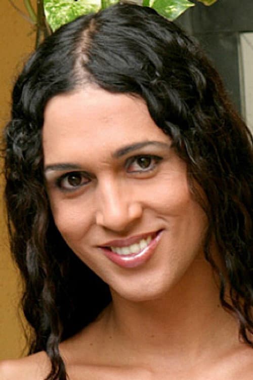 Lorena Gatelly
