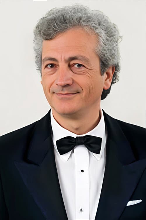 Guy Khalifa