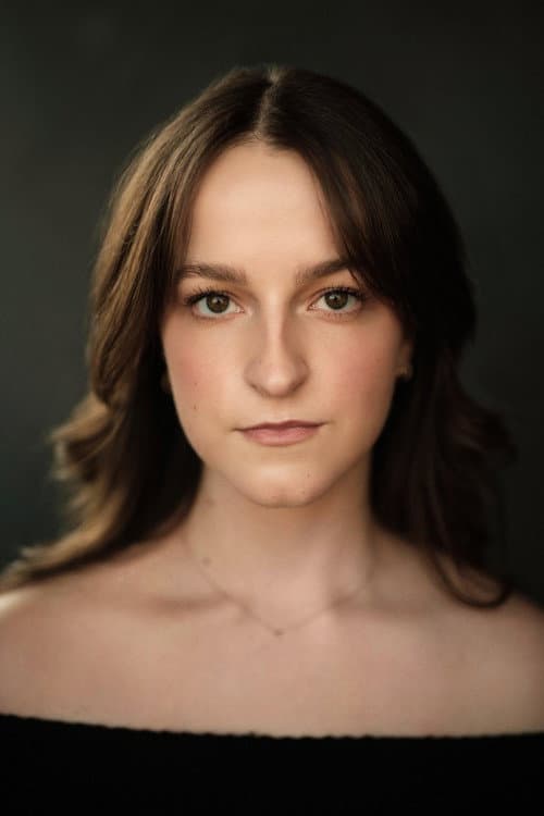 Florence Rose
