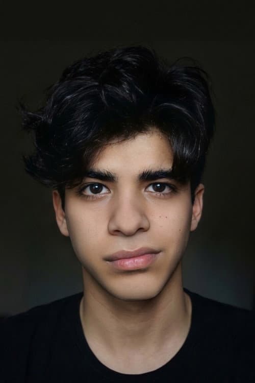 Gianni Tese