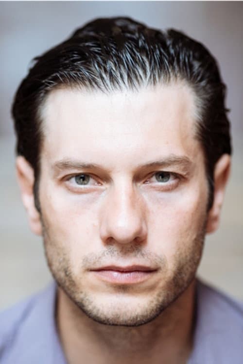 Cristian Popa