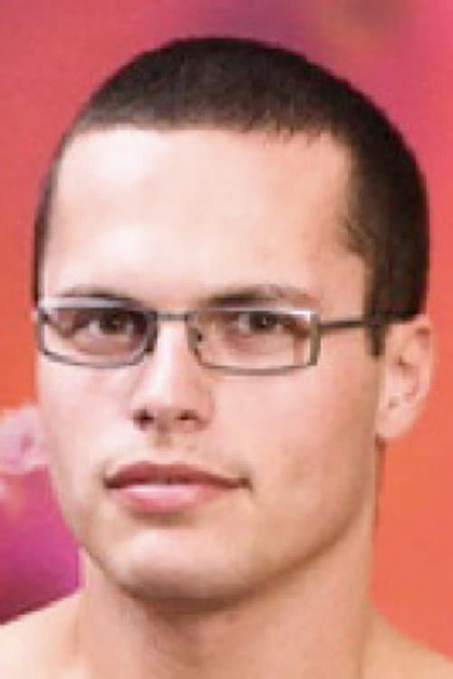 Egon Huska