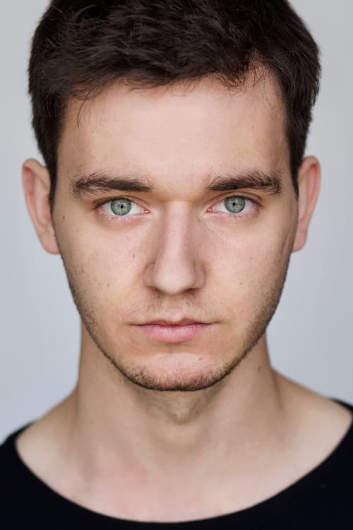 Bart Suavek