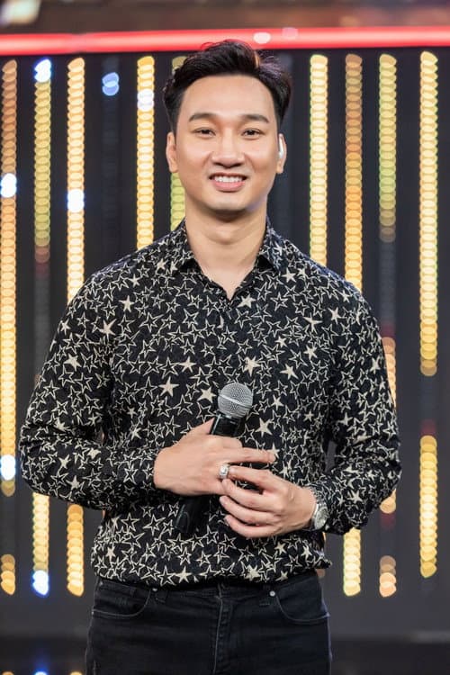 Thành Trung