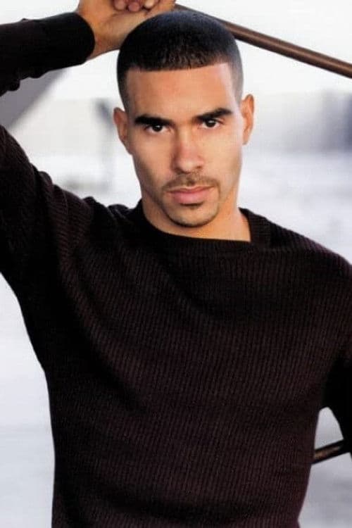 Miguel A. Gaetan