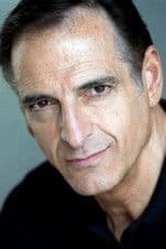 José Fumanal