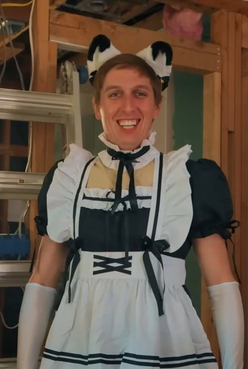 Kevin Kohler