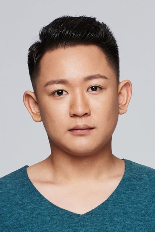 Song Yuanfu