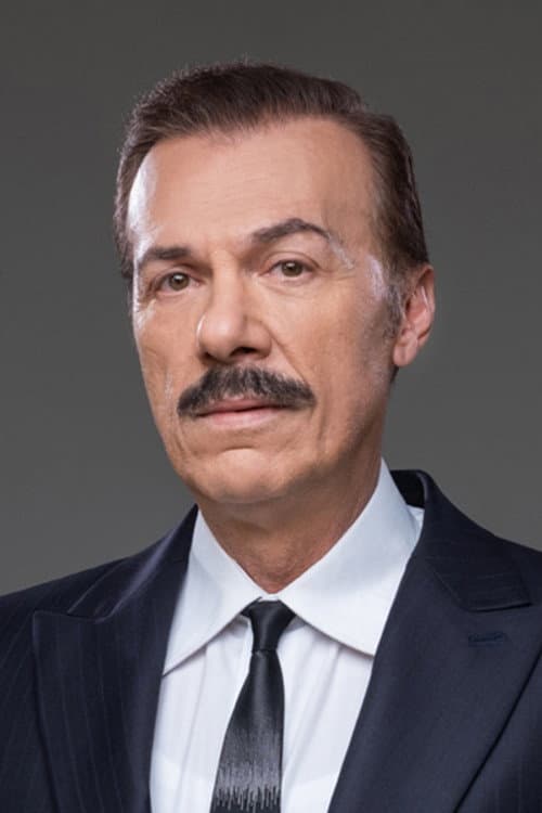 Lazaros Georgakopoulos