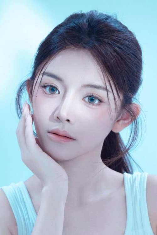 Leng Ba