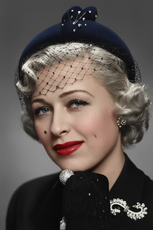 Benli Belkıs