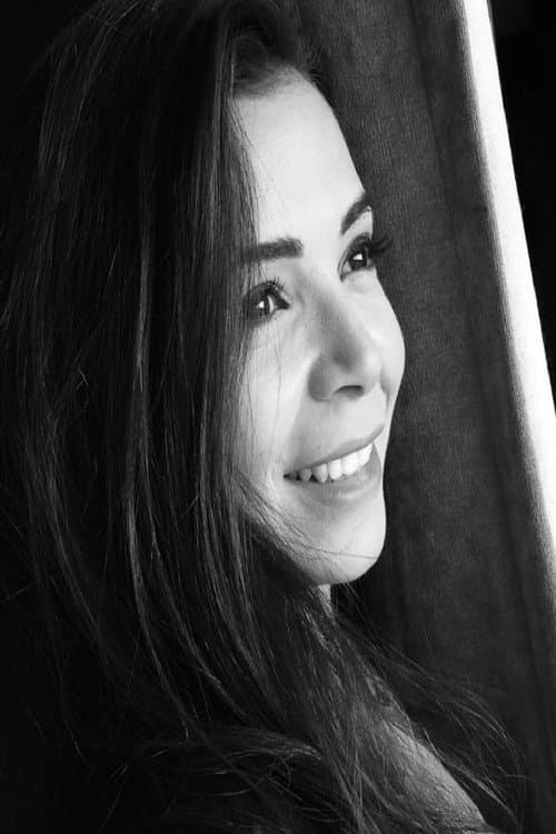 Mera Diab