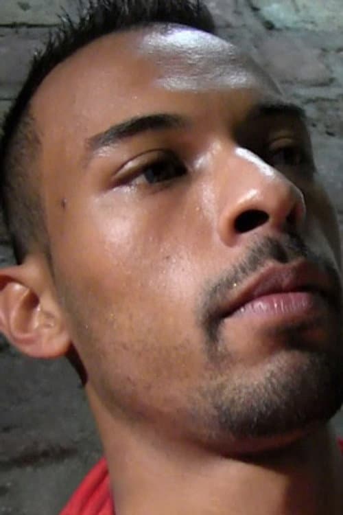 Karim de Nantes