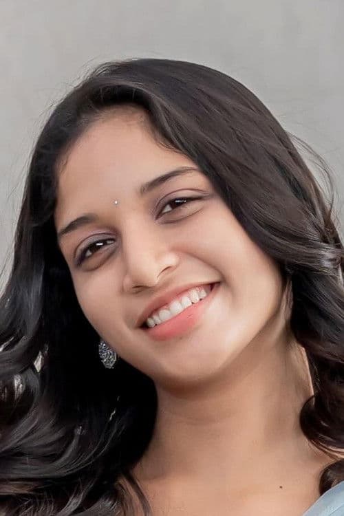 Sridevi Apalla