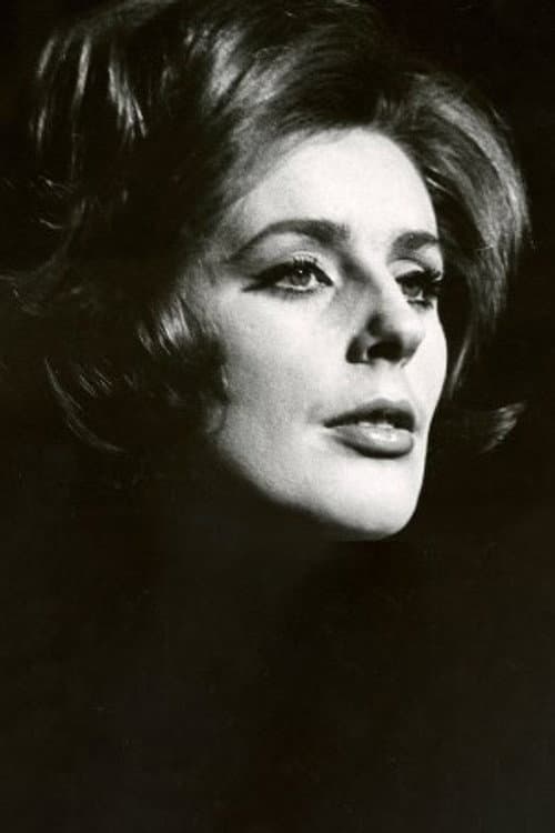 Vida Vaitkutė