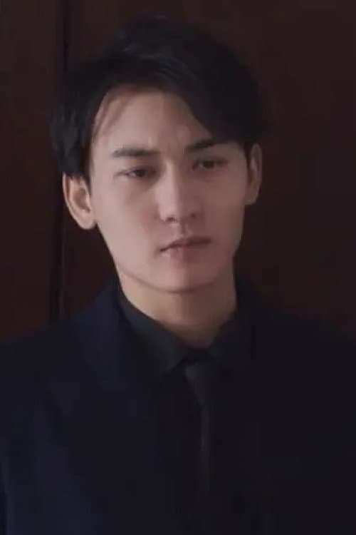 Sun Hu Cheng