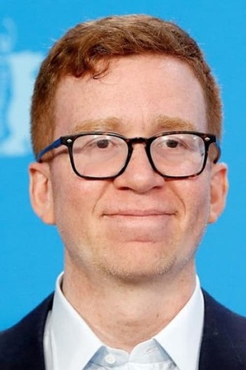 Scoop Wasserstein