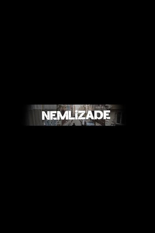 Nemlizade Season 4 poster