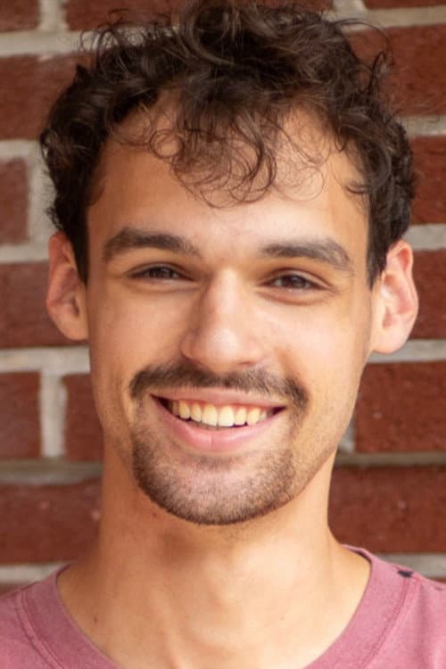 Will Merchant