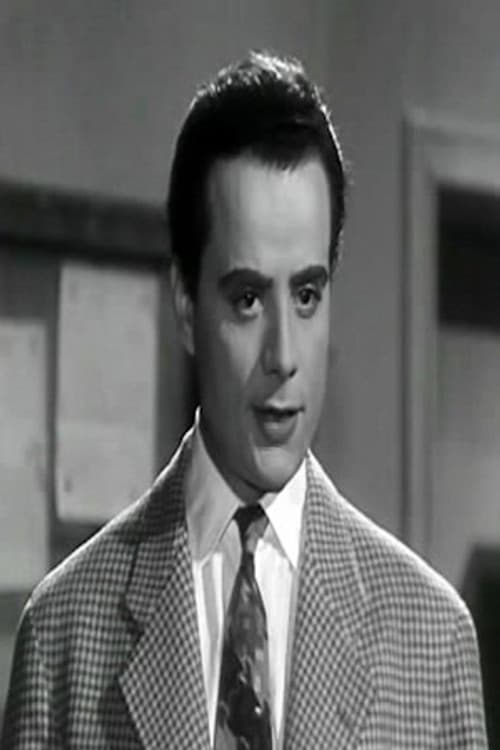 Salah Sarhan