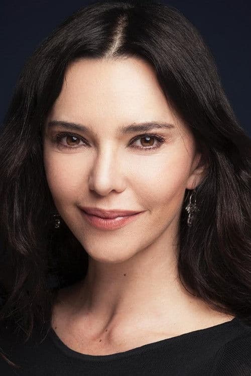 Hande Ataizi