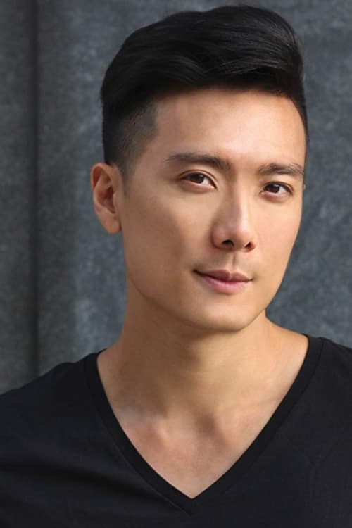 James Tam