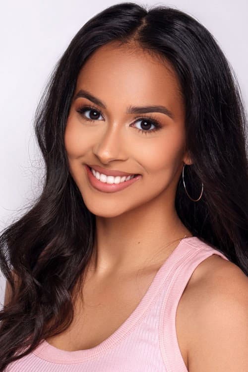 Soniya Krishan