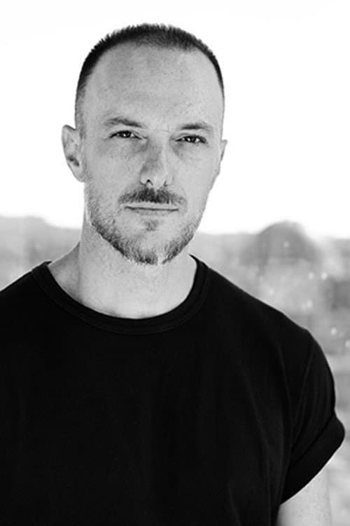 James Lafazanos