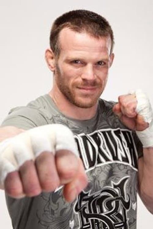 Dennis Hallman
