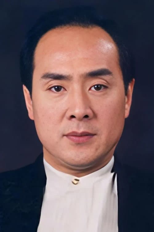 Wang Quanyou