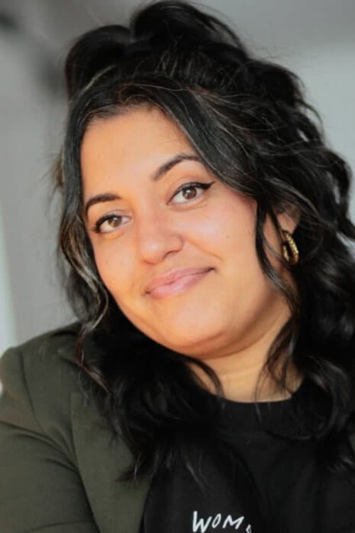 Emna Achour