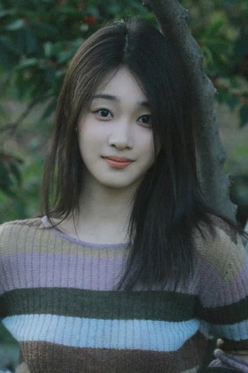 Sun Mengqiu