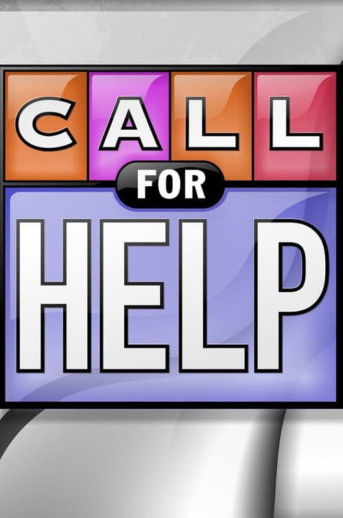 Call for Help Season 1 poster