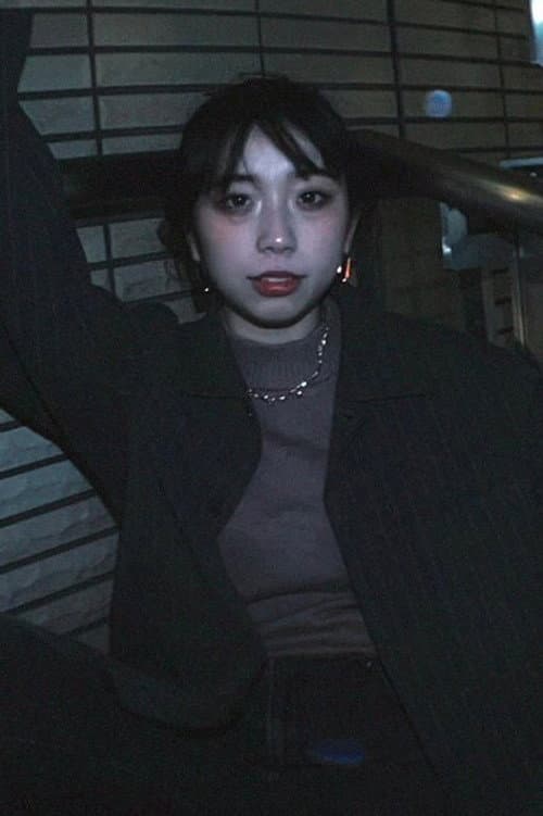 Miwa Sakai