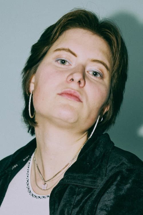 Johanna Kinnock
