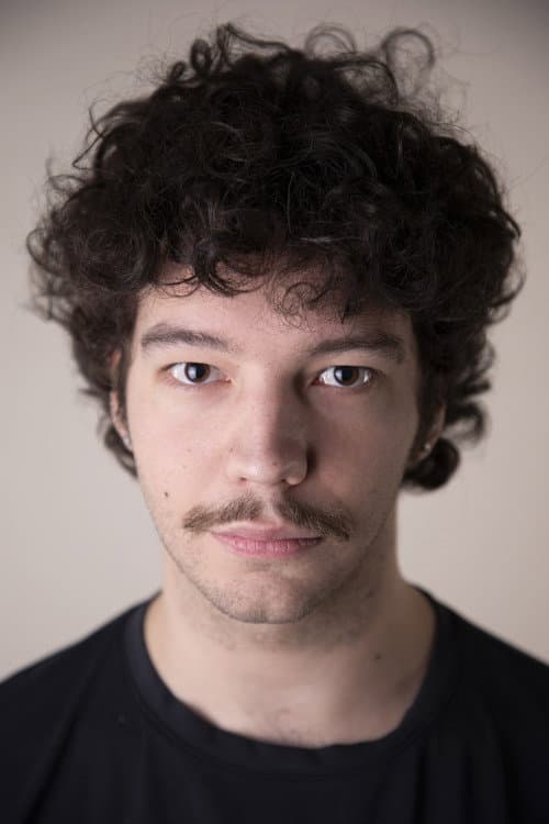 Milo Taft