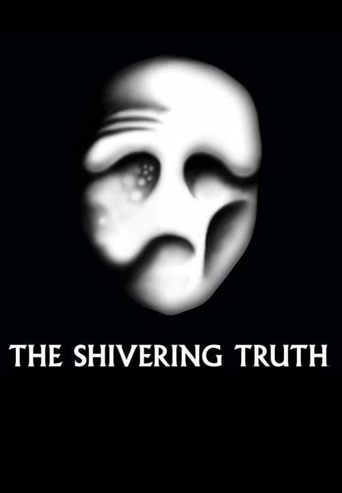 The Shivering Truth Season 1 poster
