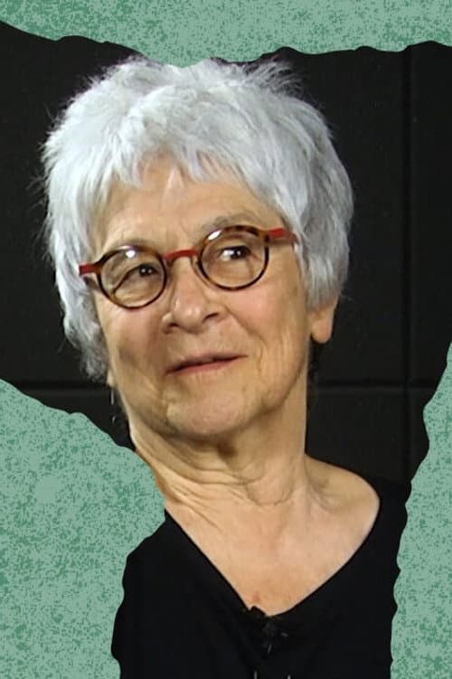 Rita Moreira