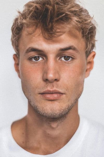 Ludwig Simon