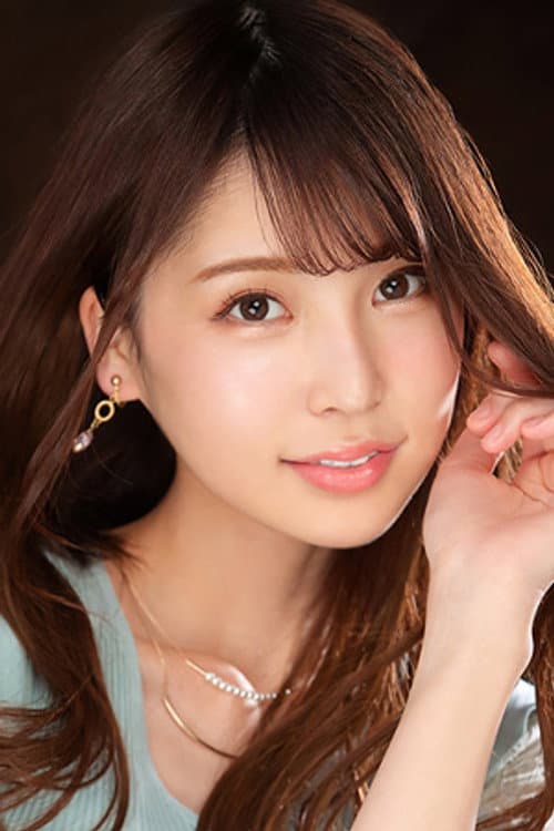 Hitomi Hoshiya