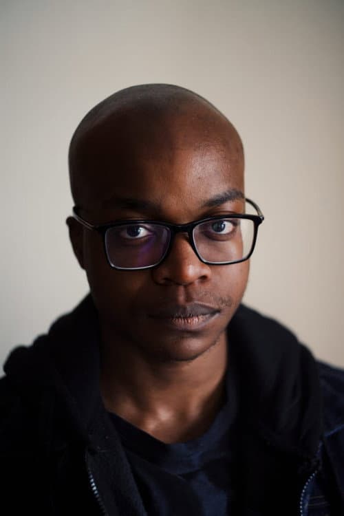 Micah Pirikisi