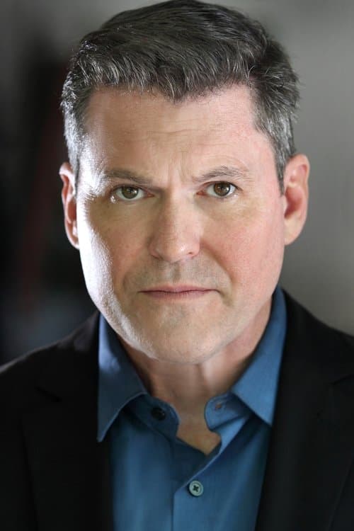 Pierce Lackey