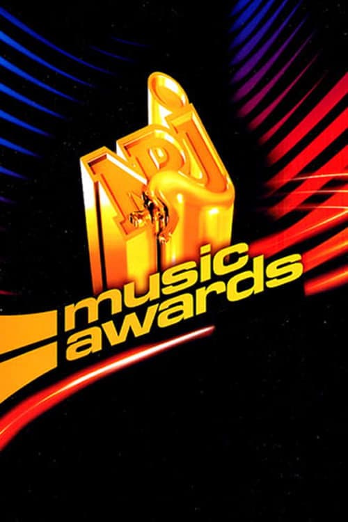 NRJ Music Awards Season 24 poster
