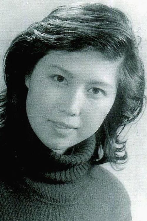 Lilin Wu