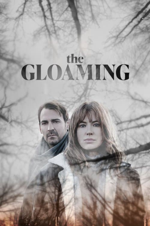 The Gloaming Season 1 poster
